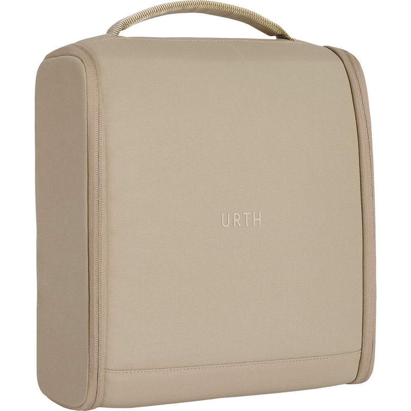 Urth Norite Medium 11.3L Camera Insert (Beige)