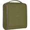 Urth Norite Medium 11.3L Camera Insert (Green)