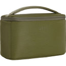 Urth Arkose Compact Camera Insert (Green, 3.7L)