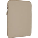 Urth Naos Sleeve for 13/14" Laptop (Sand)