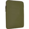 Urth Naos Sleeve for 13/14" Laptop (Moss)