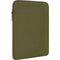 Urth Naos Sleeve for 15/16" Laptop (Moss)