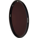 Urth ND Filter Plus+ (105mm, 10-Stop)