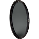 Urth ND Lens Filter Plus+ (105mm, 3-Stop)