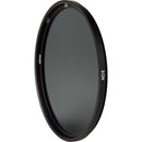 Urth ND Lens Filter Plus+ (112mm, 3-Stop)