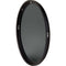 Urth ND Lens Filter Plus+ (112mm, 3-Stop)