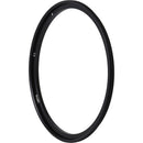 Urth Adapter Ring for Magnetic Lens Filters (43mm)