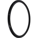 Urth Adapter Ring for Magnetic Lens Filters (52mm)