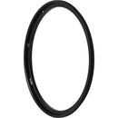 Urth Adapter Ring for Magnetic Lens Filters (72mm)