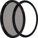 Urth Magnetic CPL Polarizing Filter Plus+ (40mm)