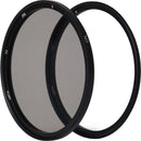 Urth Magnetic CPL Polarizing Filter Plus+ (52mm)