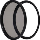 Urth Magnetic CPL Polarizing Filter Plus+ (72mm)