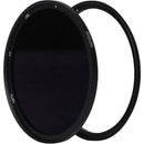 Urth Magnetic ND Filter Plus+ (43mm, 10-Stop)