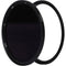 Urth Magnetic ND Filter Plus+ (43mm, 10-Stop)