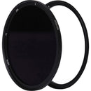 Urth Magnetic ND Filter Plus+ (72mm, 10-Stop)