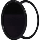Urth Magnetic ND Filter Plus+ (77mm, 10-Stop)