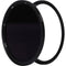 Urth Magnetic ND Filter Plus+ (95mm, 10-Stop)