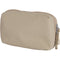 Urth Zeolite Tech Organizer (Beige)
