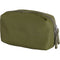 Urth Zeolite Tech Organizer (Green)
