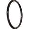 Urth 105mm UV Lens Filter (Plus+)