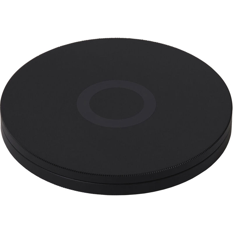 Urth Magnetic Lens Filter Cap (49mm)