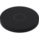 Urth Magnetic Lens Filter Cap (52mm)