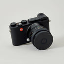 Urth Magnetic Lens Filter Cap (52mm)