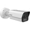 Hikvision ColorVu DeepinView 4MP Outdoor Network Bullet Camera with Heater