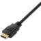 Belkin Modular HDMI Single-Head Console Cable (TAA Compliant, 6')