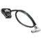 Hawk-Woods D-Tap to 2-Pin LEMO 0B Male Cable (17.7")