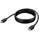 Belkin HDMI KVM Cable (TAA Compliant, 6')