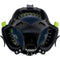 Nautica NAVTEC I  Seascooter