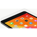 Belkin ScreenForce Screen Protector for 12.9" iPad Pro