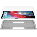 Belkin ScreenForce Screen Protector for 12.9" iPad Pro
