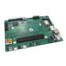 Aerocore 2 for NVIDIA® Jetson™