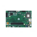 Aerocore 2 for NVIDIA® Jetson™