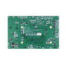 Aerocore 2 for NVIDIA® Jetson™