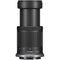 Canon RF-S 55-210mm f/5-7.1 IS STM Lens (Canon RF)