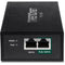 TRENDnet TPE-119GI Gigabit PoE++ Injector