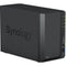 Synology DiskStation DS223 2-Bay NAS Enclosure