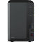 Synology DiskStation DS223 2-Bay NAS Enclosure