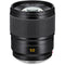 Leica Summicron-SL 50mm f/2 ASPH. Lens (L-Mount)