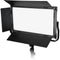 FotodioX P120 1x2 Bi-Color LED Light Panel