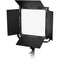 FotodioX Pro LED P60 1x1 Bi-Color LED Light Panel