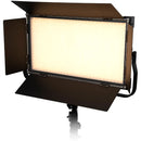 FotodioX P120 1x2 Bi-Color LED Light Panel