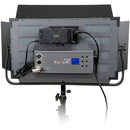 FotodioX P120 1x2 Bi-Color LED Light Panel