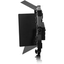 FotodioX P120 1x2 Bi-Color LED Light Panel