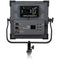 FotodioX Pro LED P60 1x1 Bi-Color LED Light Panel