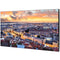 Samsung VHB-E Series 55" Class Full HD Video Wall Monitor