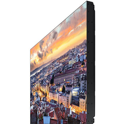 Samsung VHB-E Series 55" Class Full HD Video Wall Monitor